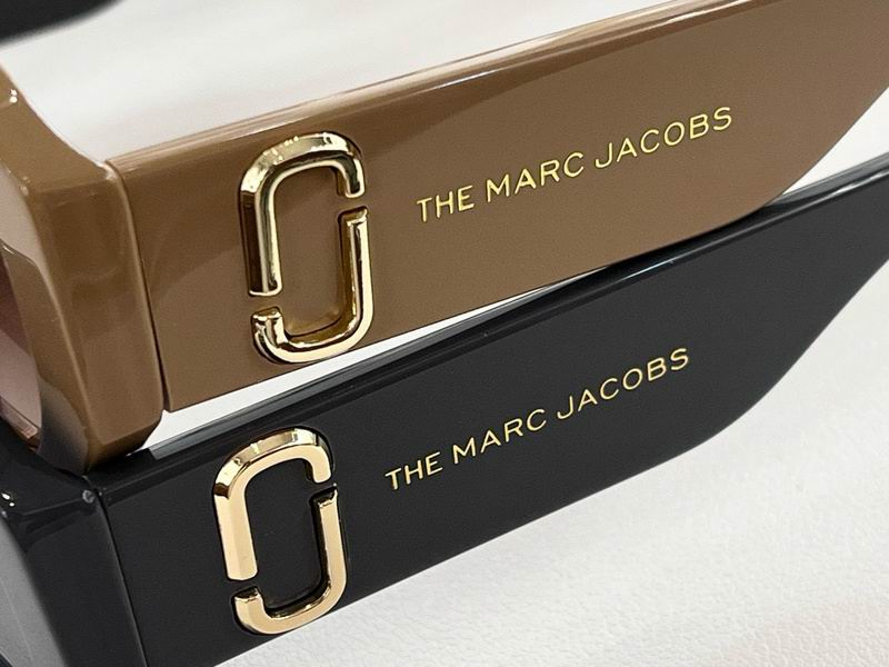 Marc jacob smh (14)